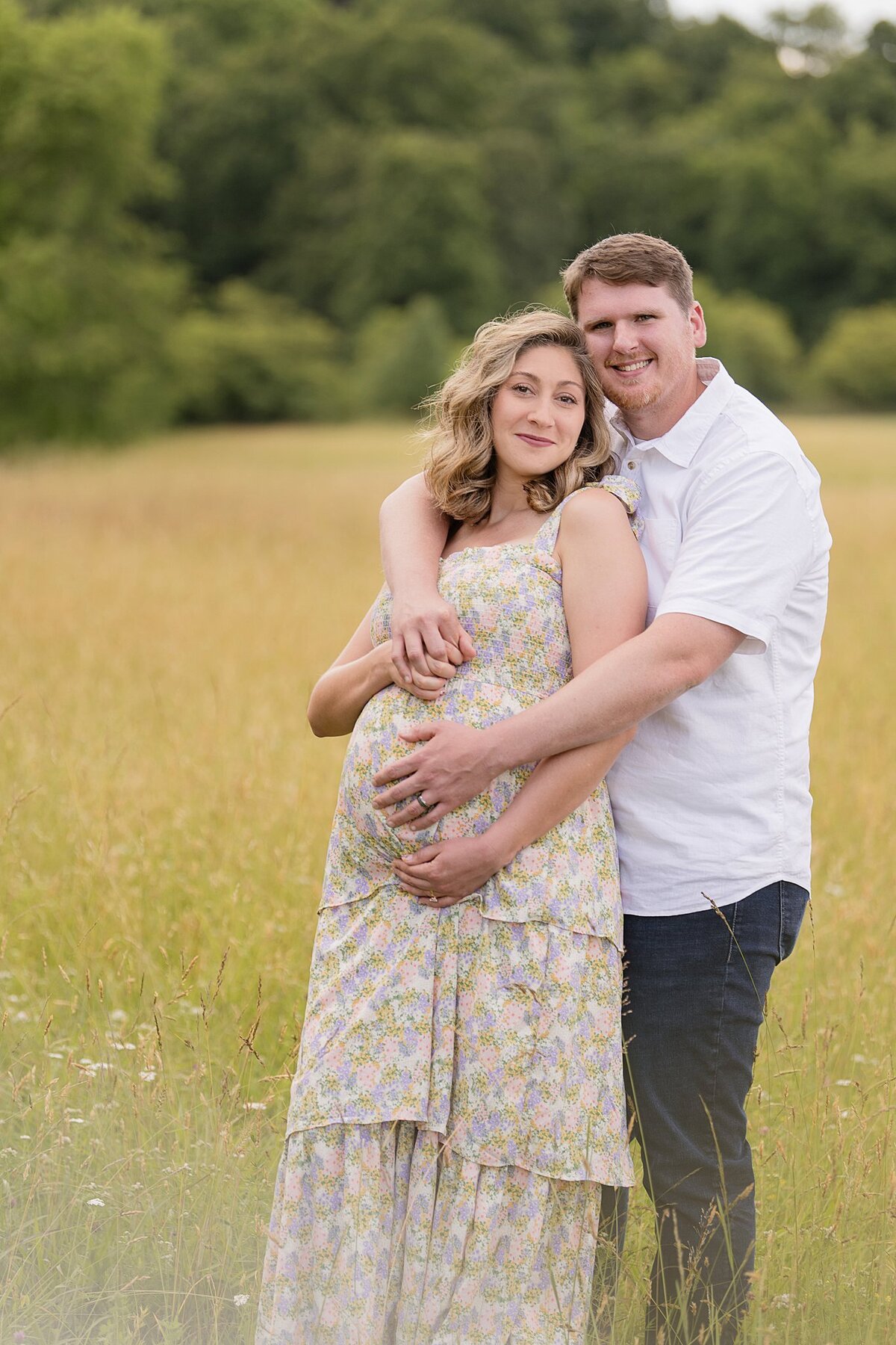 06_09_2024_TaylorMaternity_farm-Studio-28_WEB