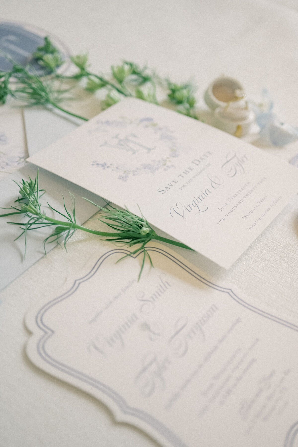 The White Sparrow | Rae De Lain | Posh & Prim-4551
