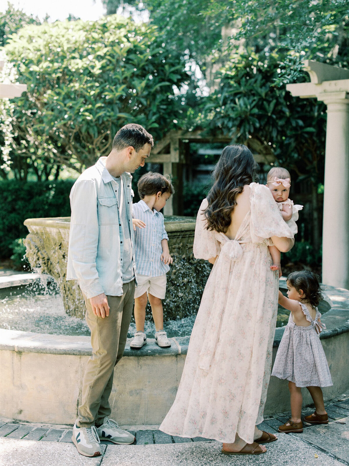 Michelle-Popp-Photography-Farber Family- Rory 6 months-22