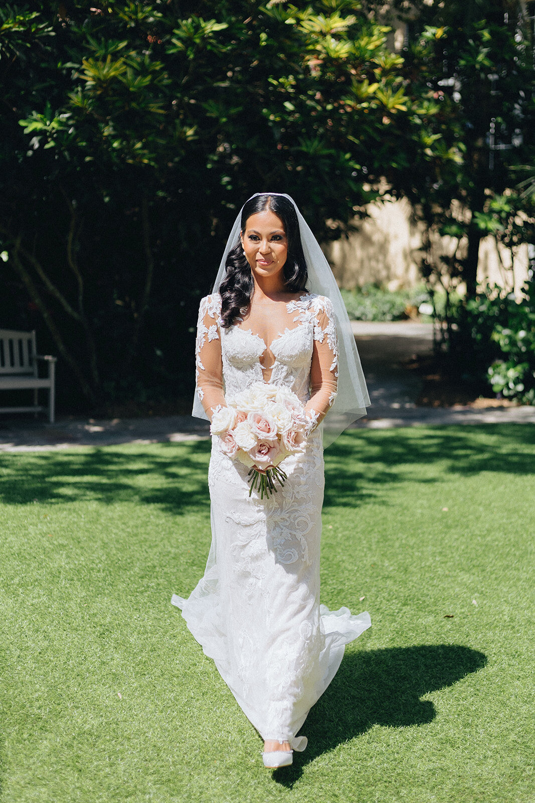 miranda-rose-photo-sunken-gardens-st-pete-elopement-chantilly-chic-celebrations-18