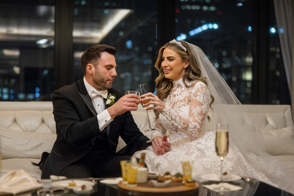 100-The-Langham-Chicago-Wedding