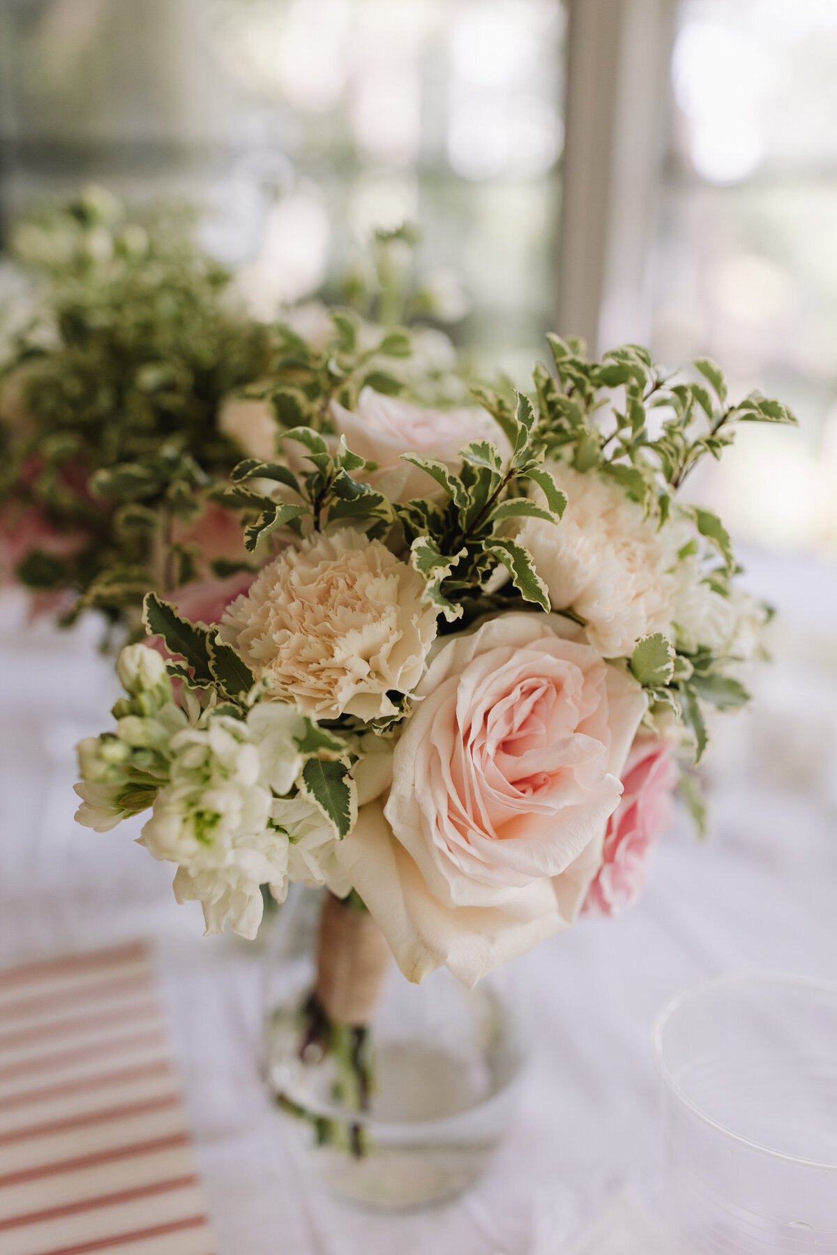 SHERWOOD FOREST BEACH WEDDING- ANNAPOLIS, MD