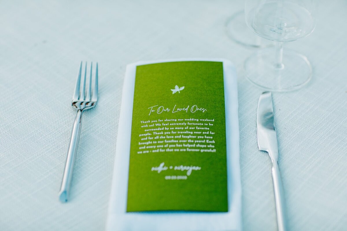 Hummingbird Nest Ranch Wedding | Orange Blossom Events 148