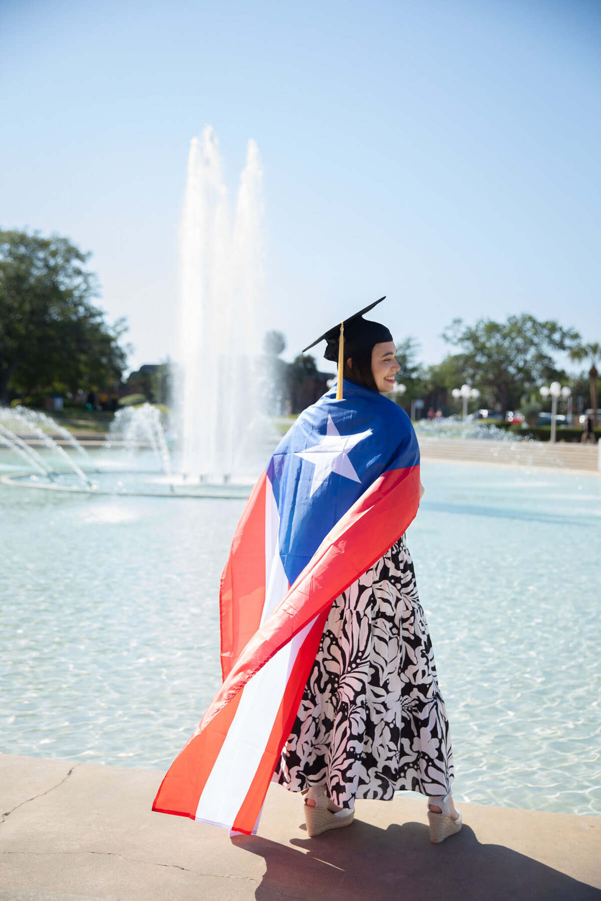AmandaClairePhoto-65