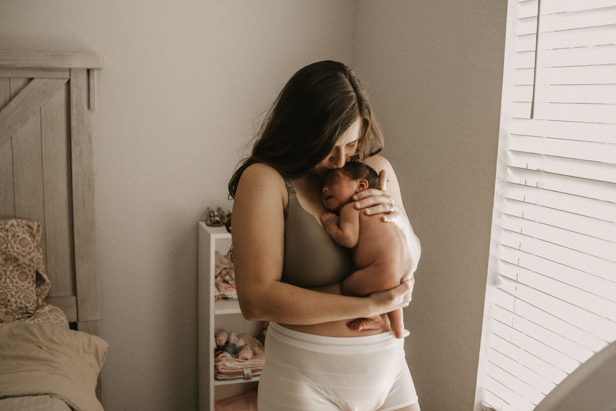 OCALA NEWBORN PHOTOGRAPHER (12)