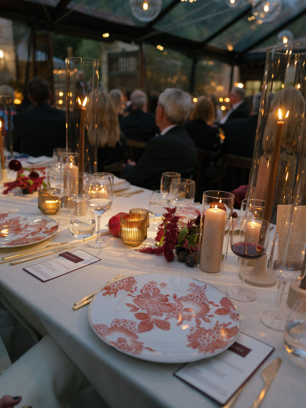 00788-Marielle&CameronWedding