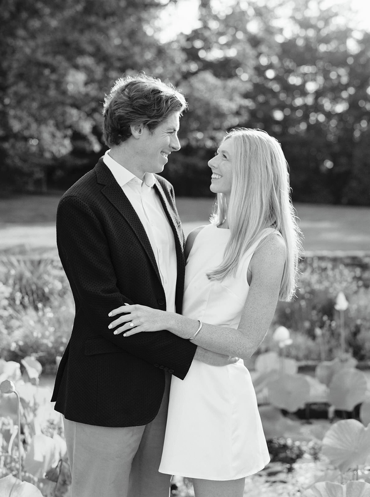 NYYC Newport RI Engagement-Halie Child Photography-8