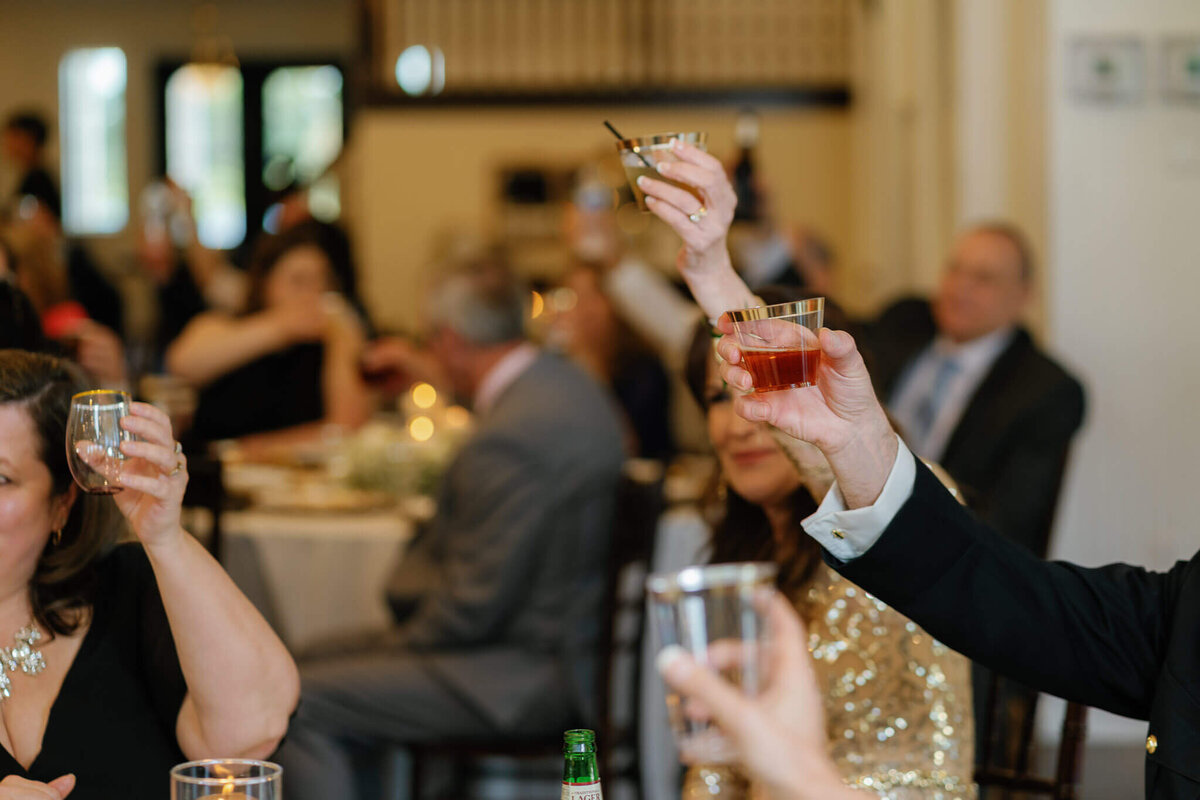 Documentary-Wedding-Photographer-138