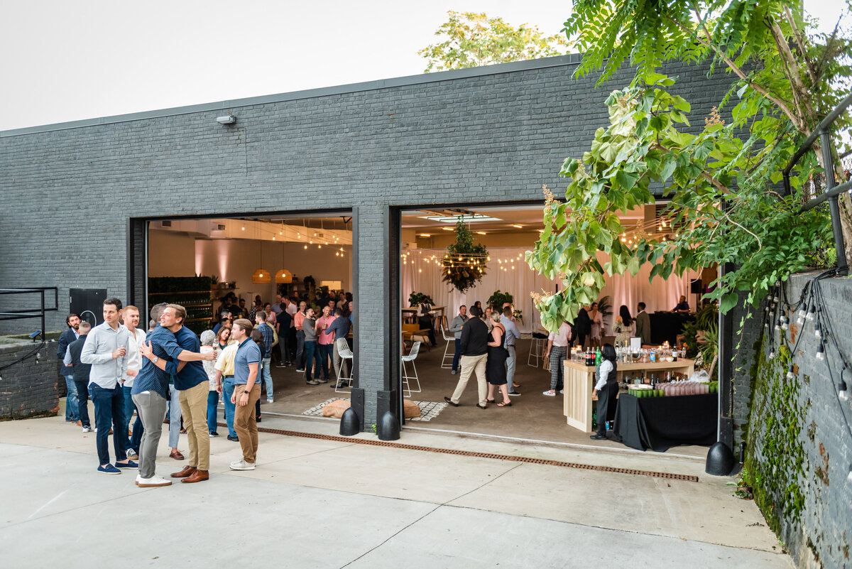 Salt-and-Sundry-Sun-Room-DC-Wedding_19
