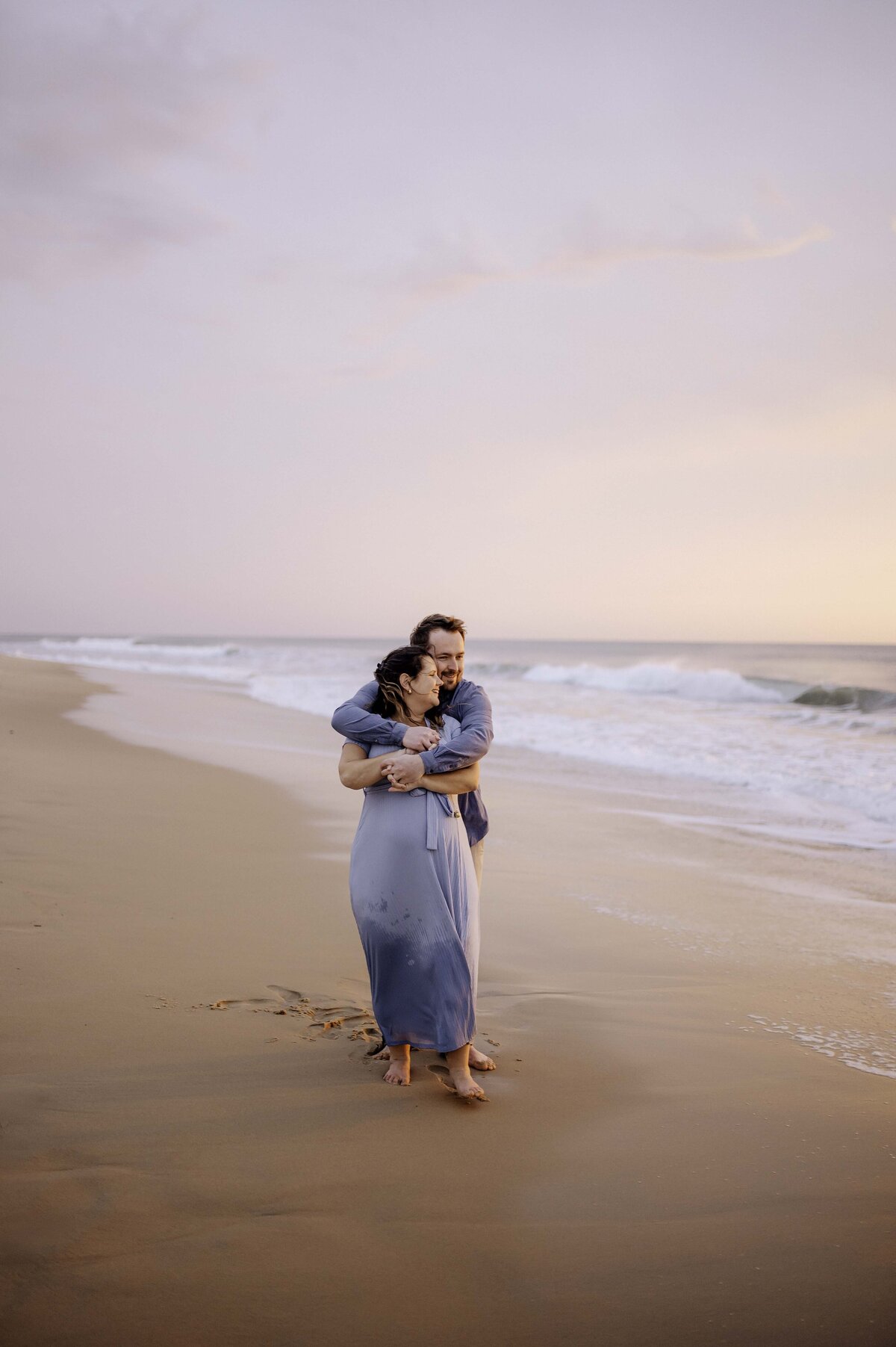 seance-photo-grossesse-ocean-gironde-18