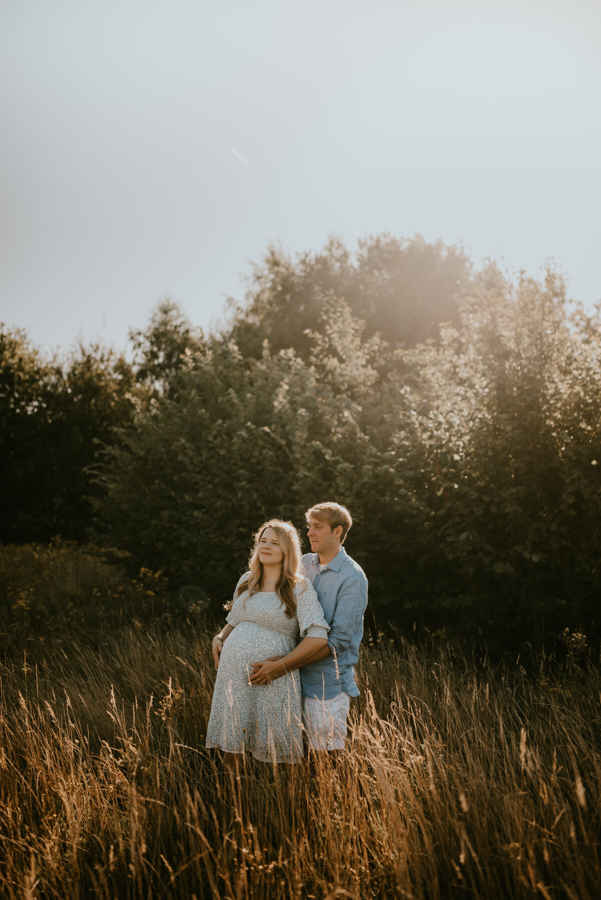 Jennifer en Yannick-16