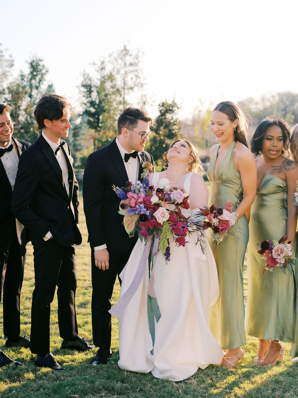 10.WeddingParty-Chelsea&Aaron-AlisonBrookePhotography-6