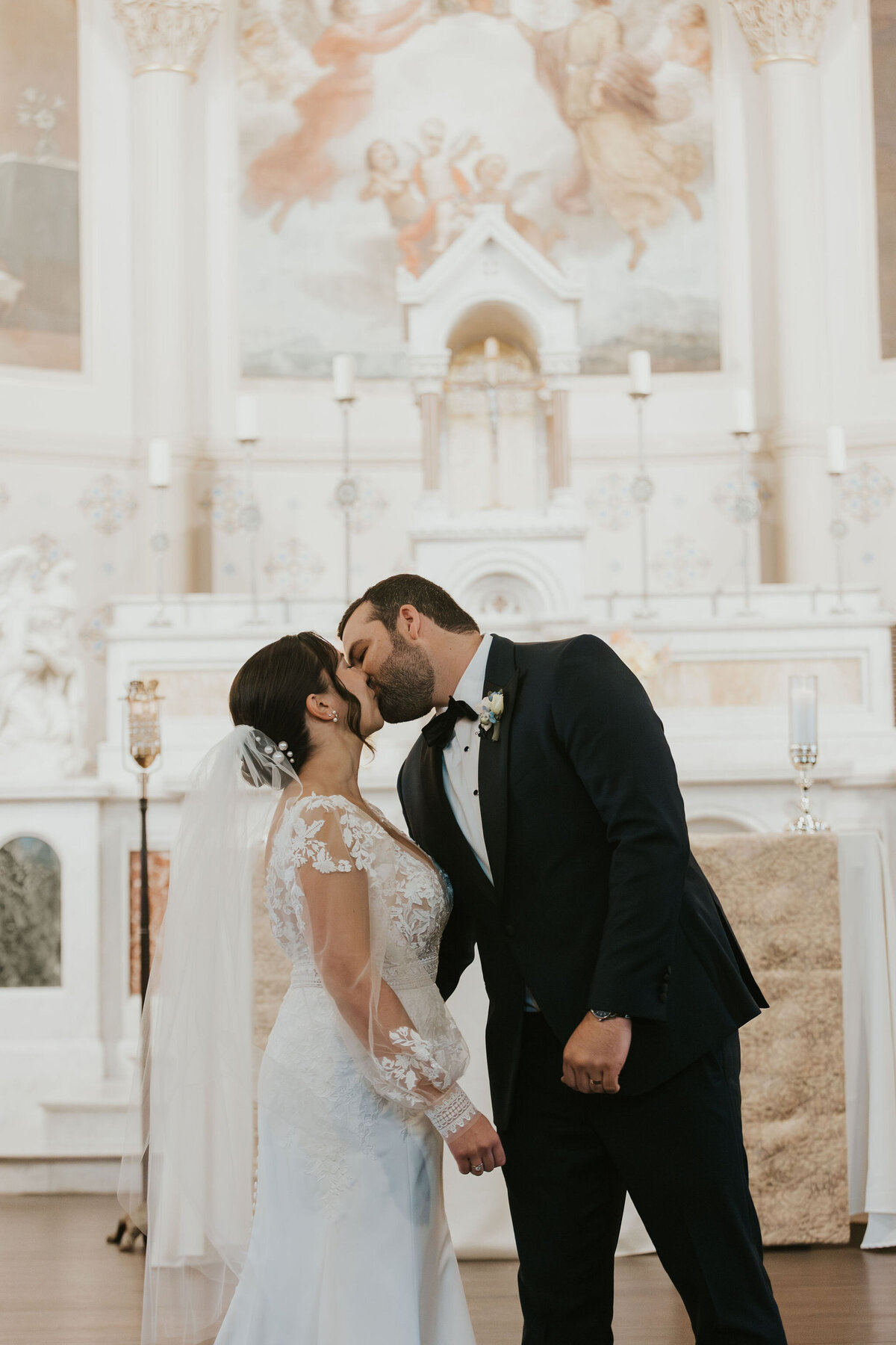 MILLS-GROSS.WEDDING-SPCC-crmny-139