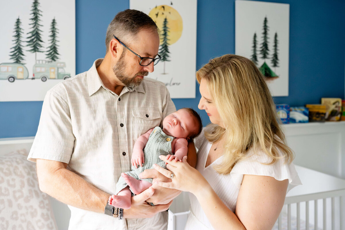 atlanta-newbornphotographer-26