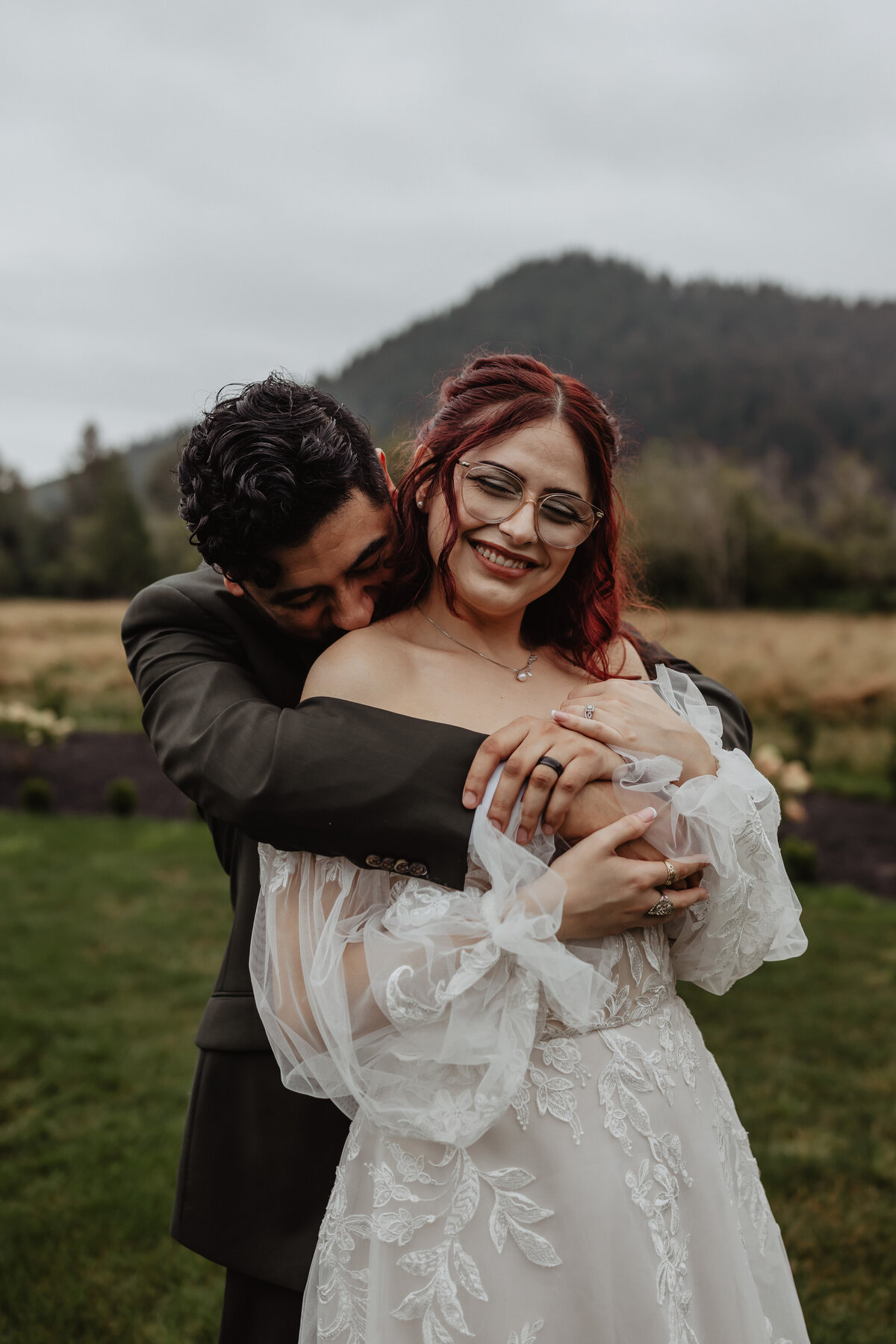 jacky-allan-enumclaw-wedding-1021