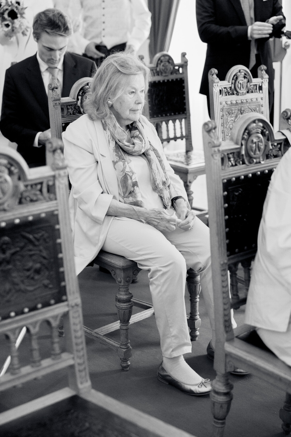 wedding photographer austria vienna spain-4