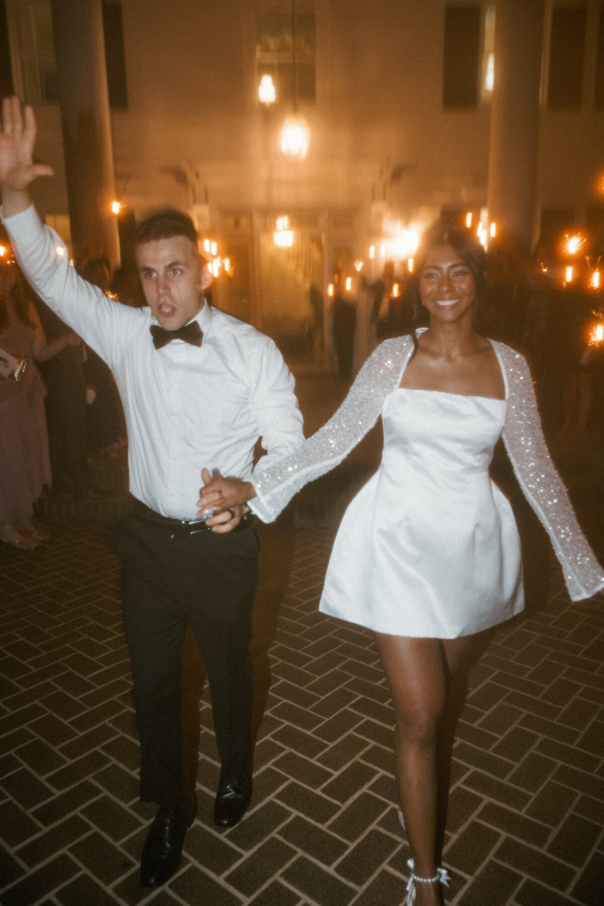 unscripted-unposed-editorial-fashion-wedding-photographer-NYC 2
