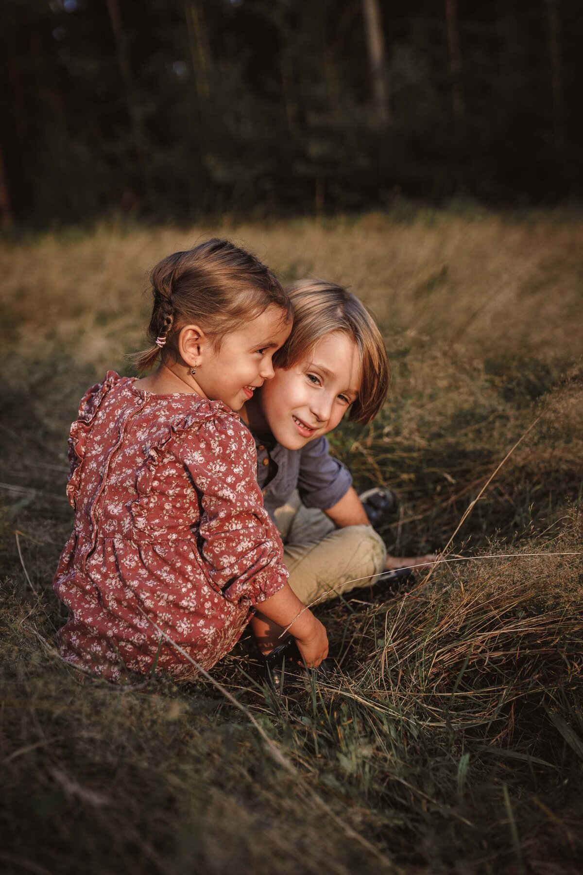 jana_kawulokova_rodinna_fotografka_141A0162