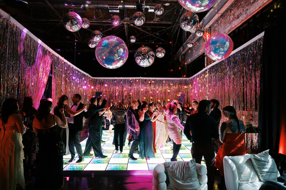 brand-activation-dance-floor-waterfire-arts-center-ri