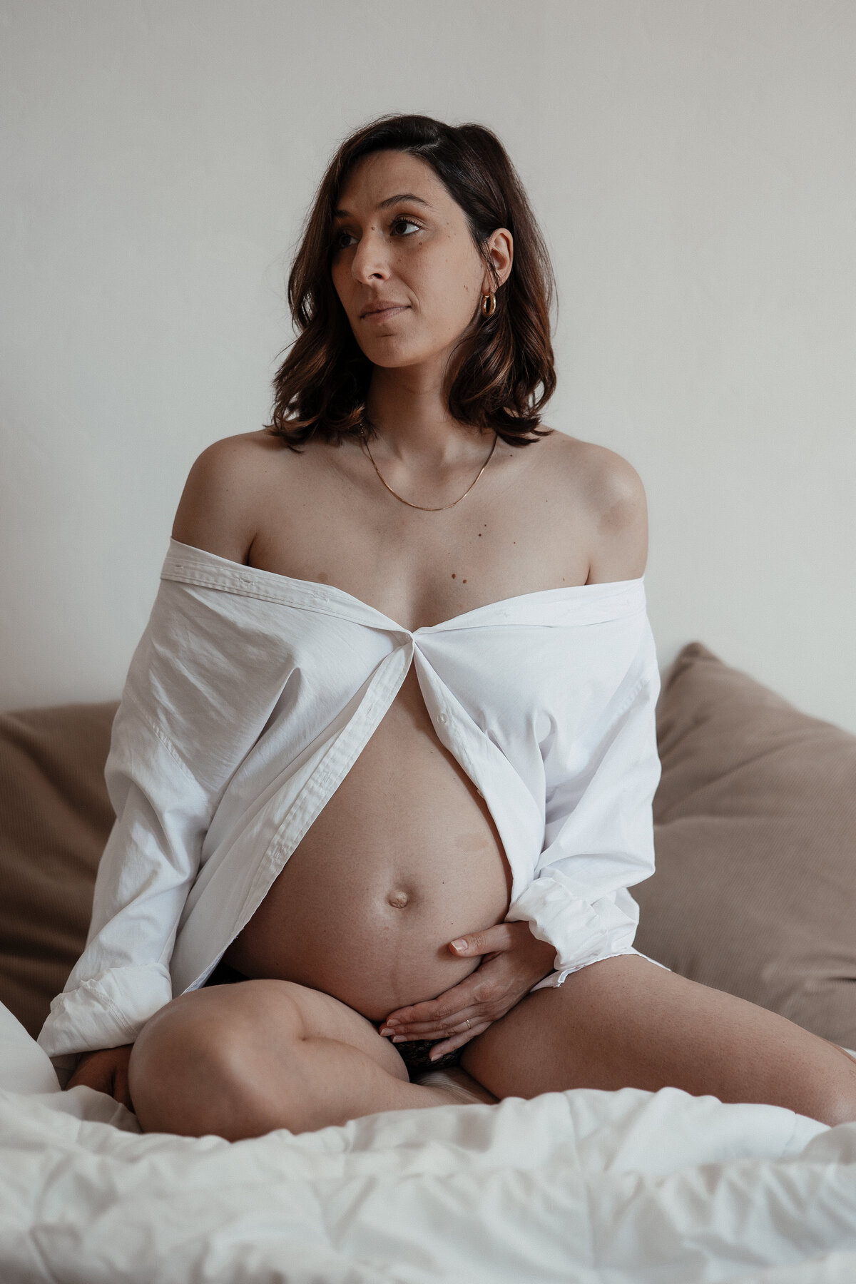 Chloé B - 0009