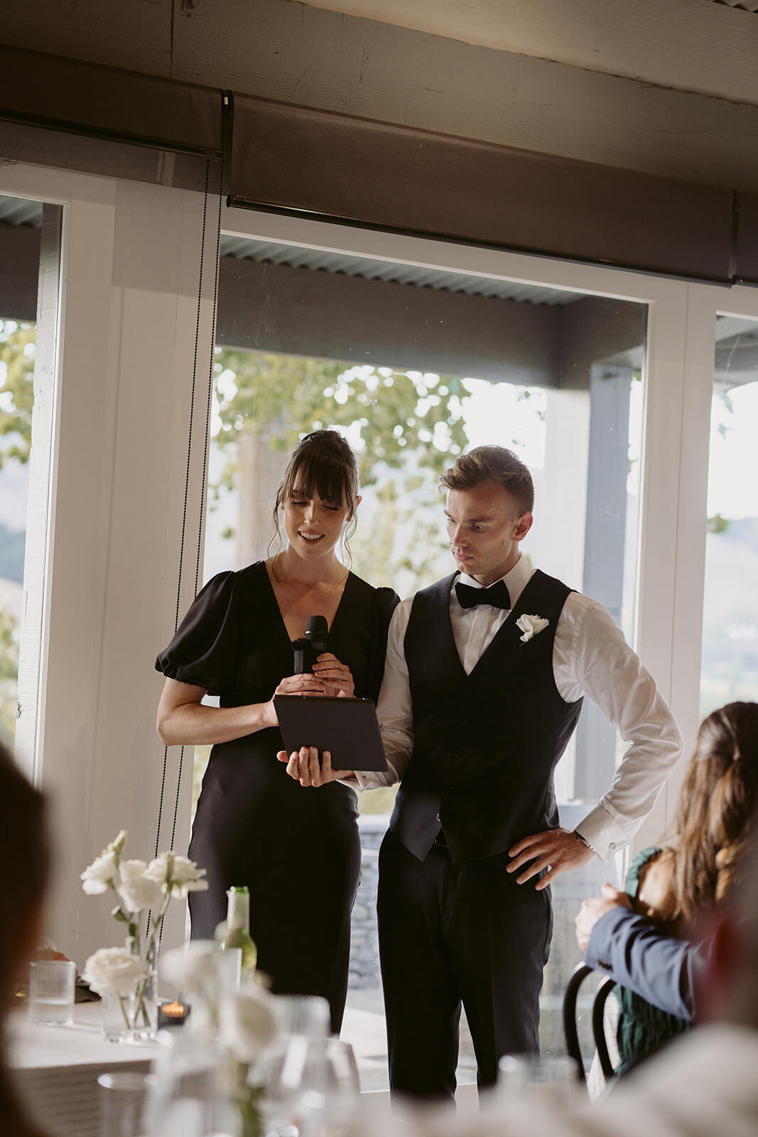 Kate Roberge Photography — Rochelle & Josh-841