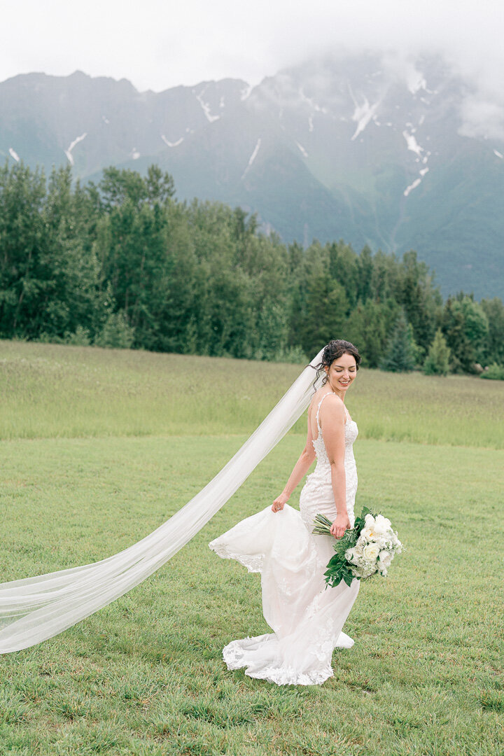 Alaska-Wedding-Photography-8