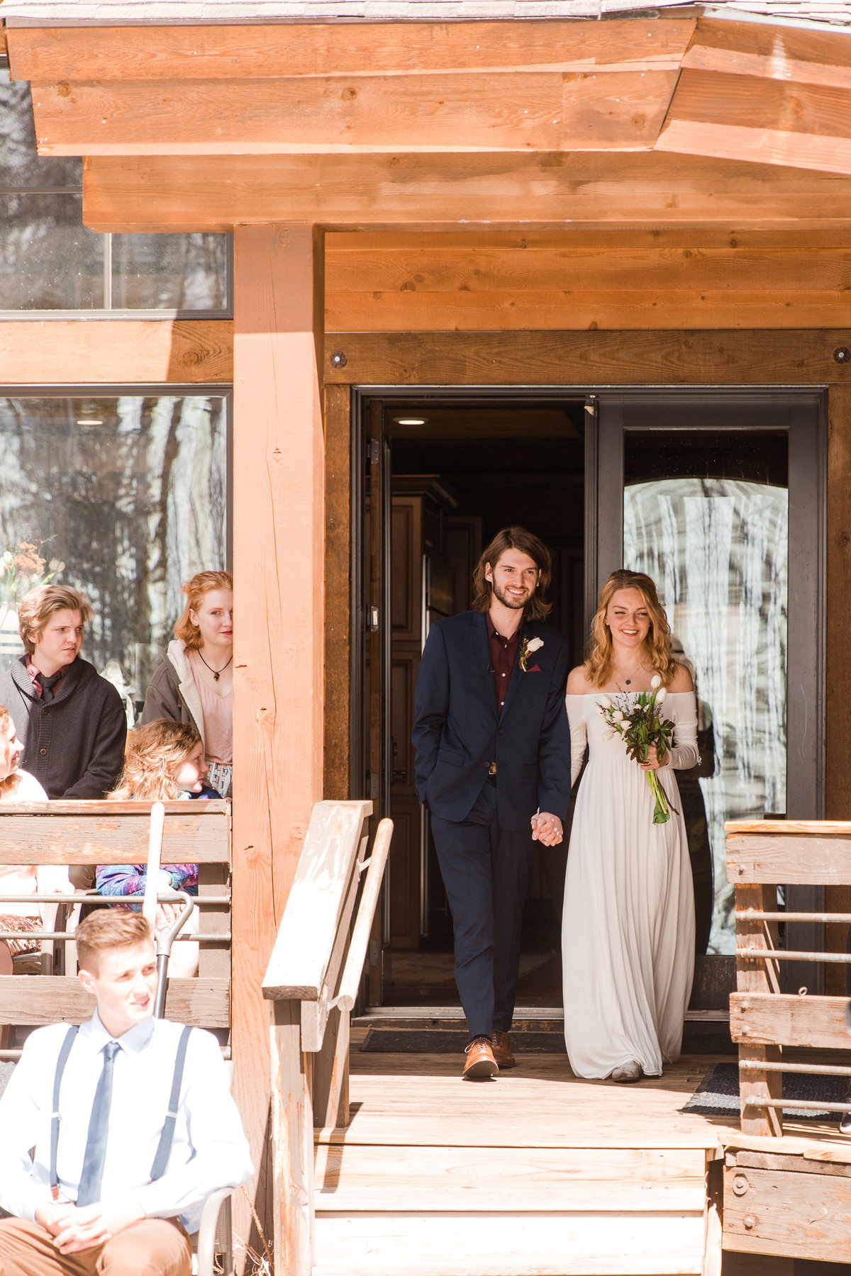 Jared & Elizabeth Blog (0035