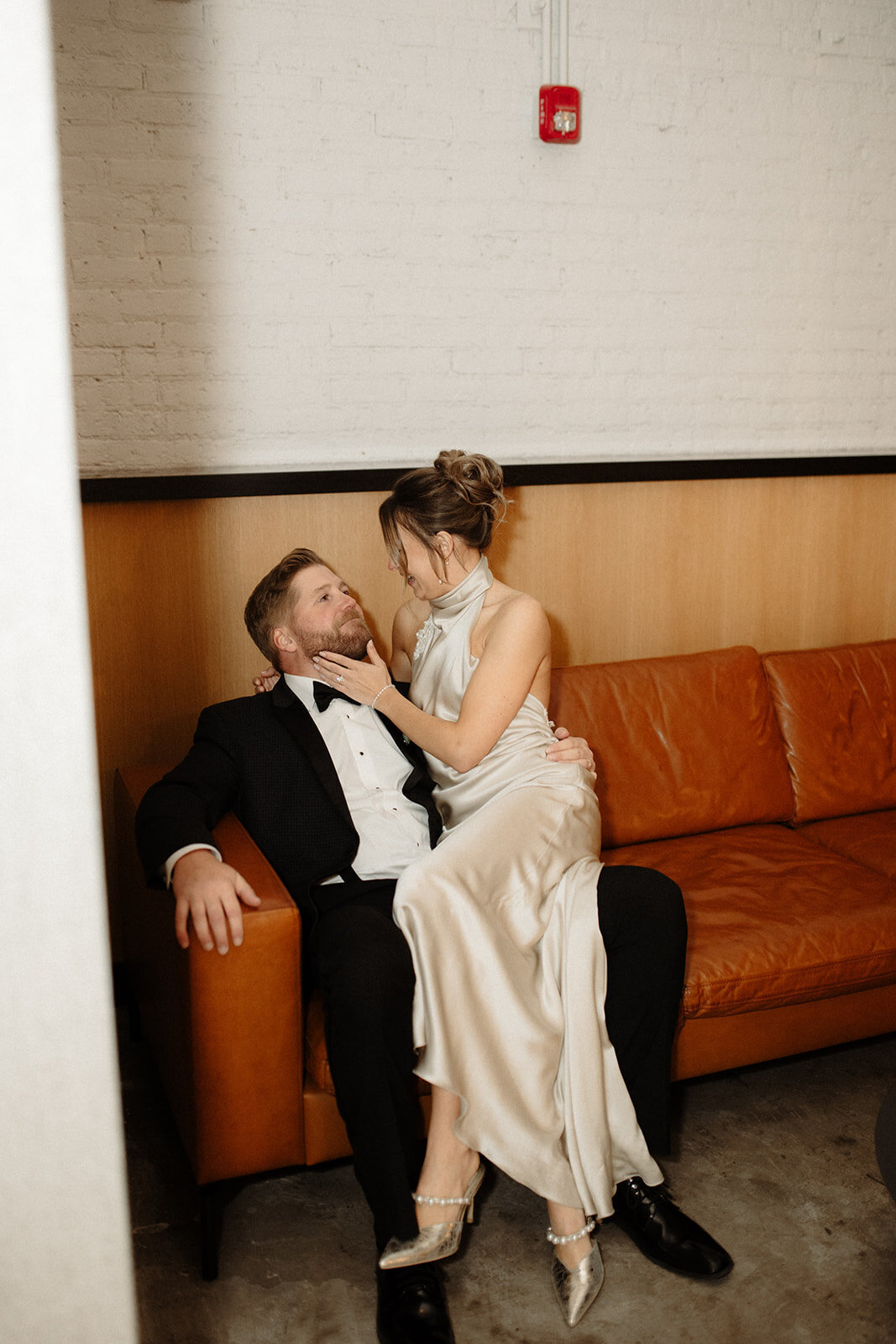 Molly + Patrick_Preview_136_3474