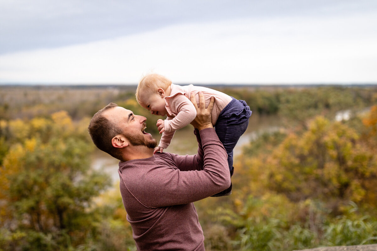 Family-Photographer-Illinois-Indiana-118