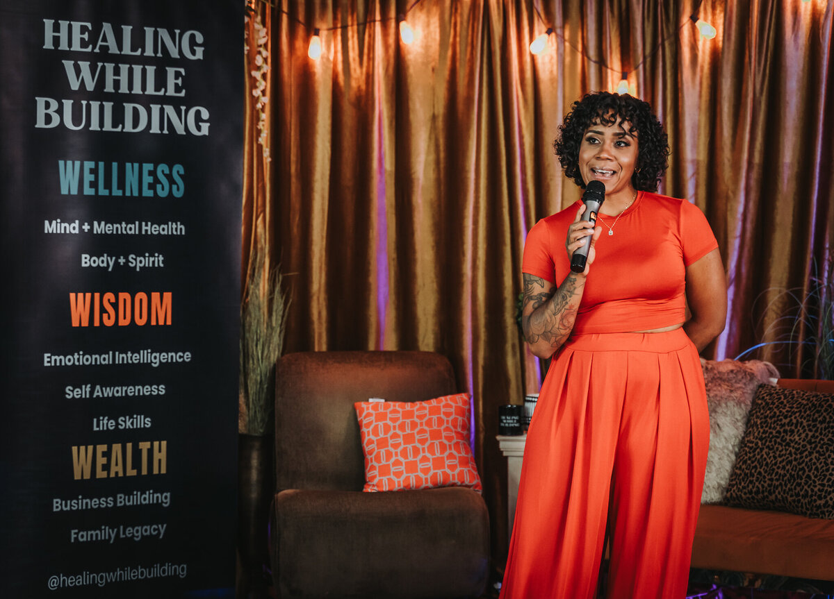 Top Hampton Georgia Event Photographer-07246