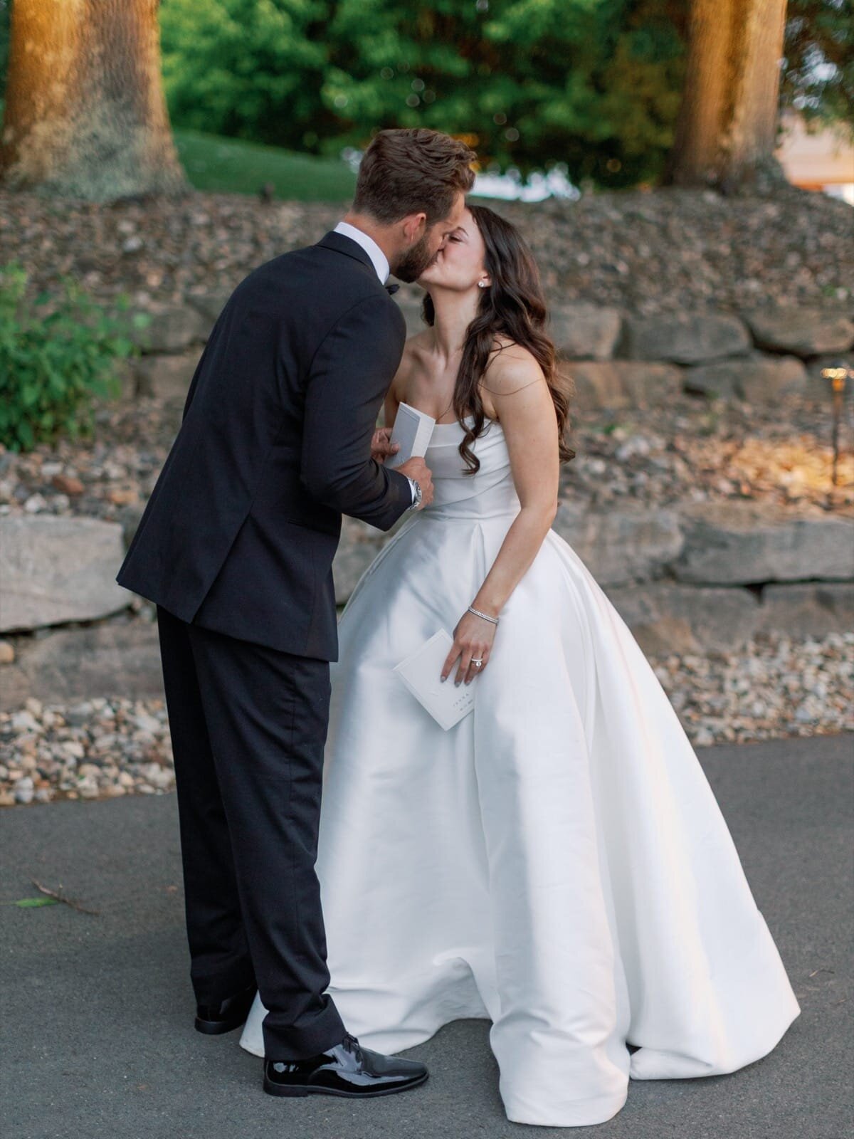 2025_05_17 Jenna + Gray Lake Club Wedding-web-00130