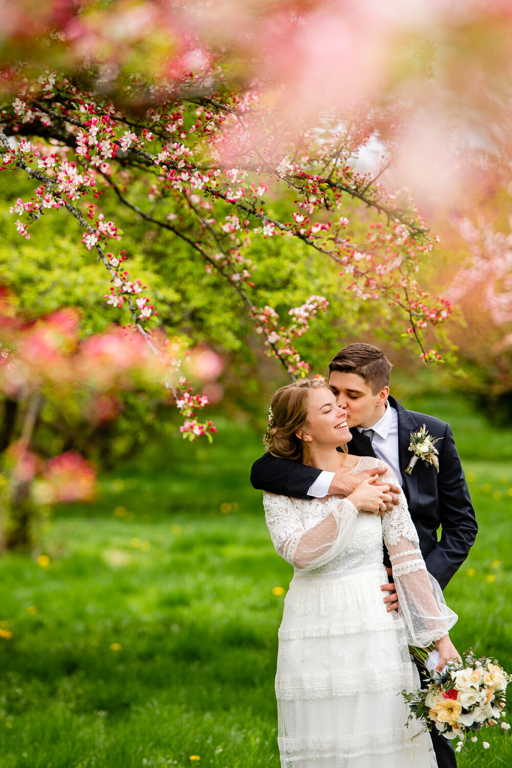 Weddings_Canton_076