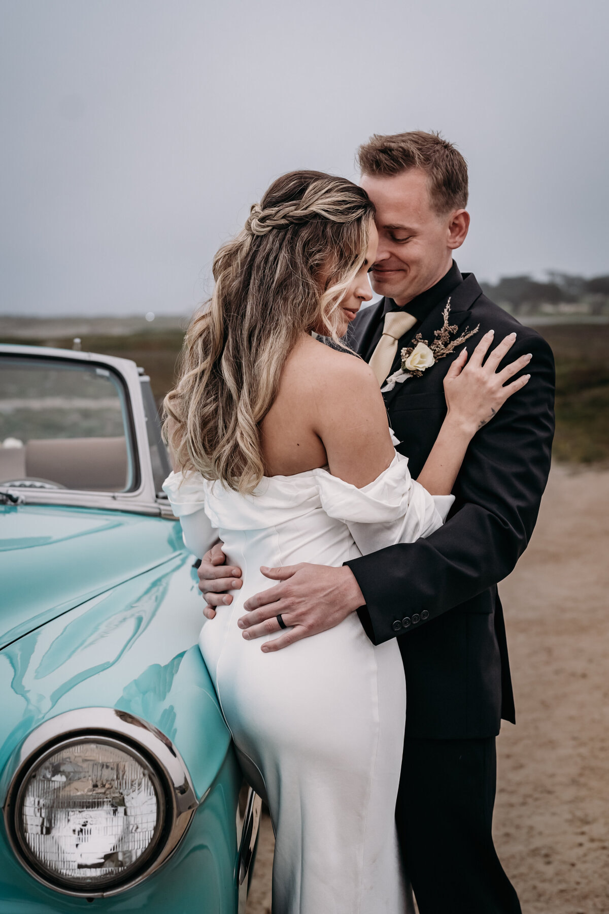 San.Francisco.Elopement.Photographer.Wedding.Marches.Photography-13