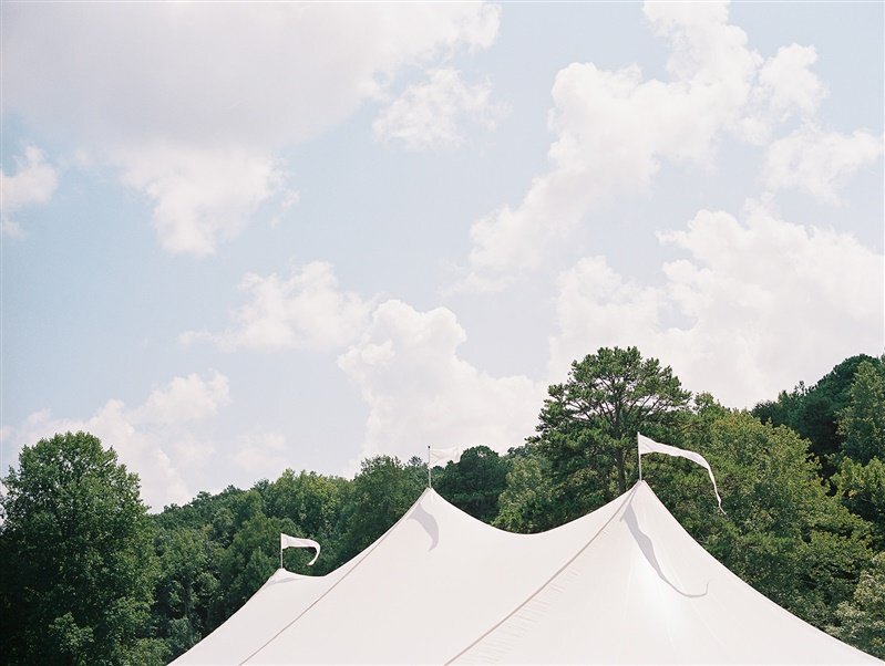 glen ella springs inn wedding hannah forsberg destination wedding photographer002