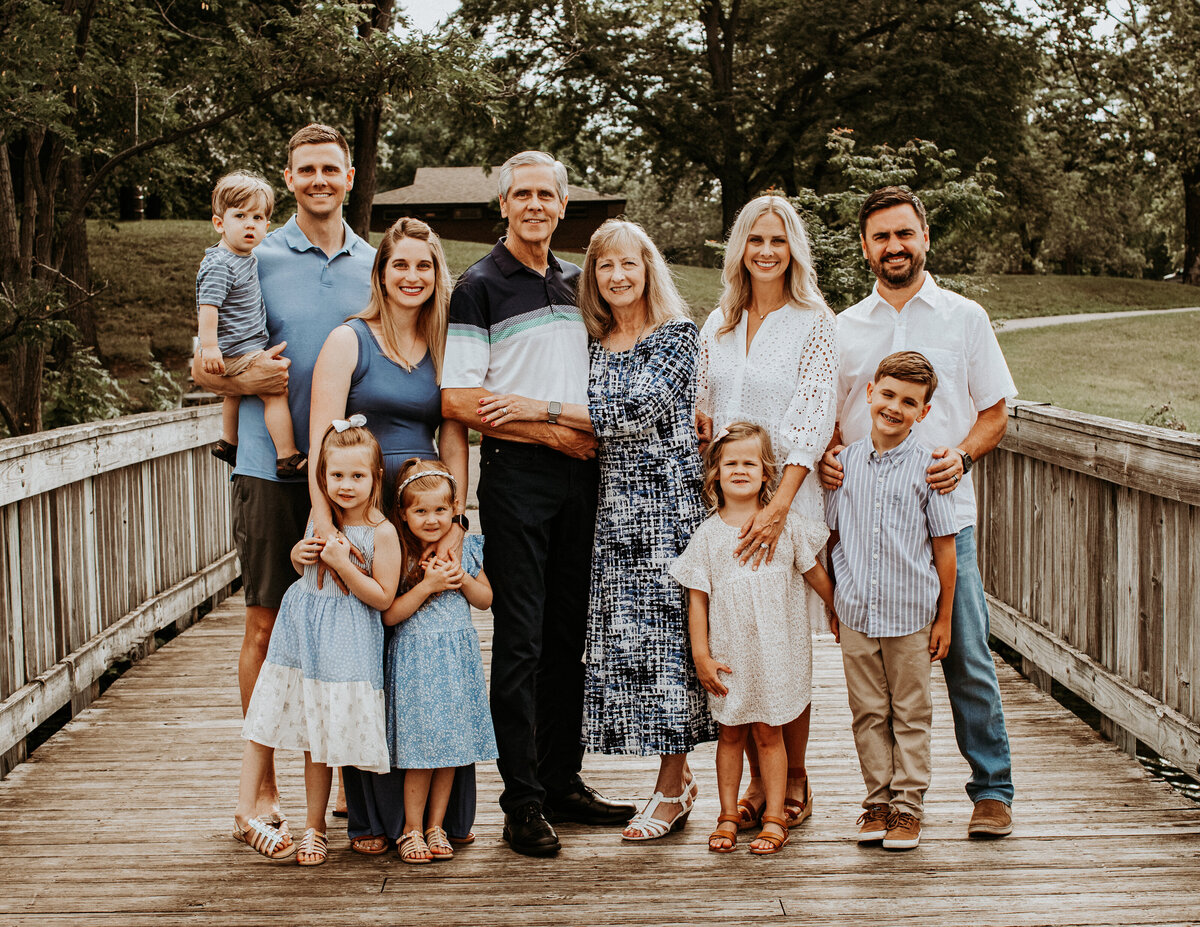 brighton-extended-family-photographer-anadalai-photography