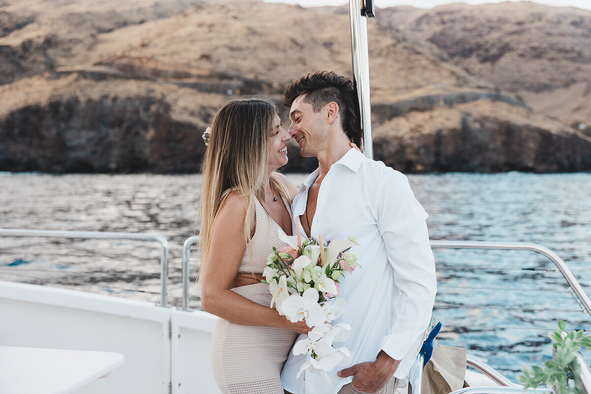 TrilogyWeddingSail-48_websize