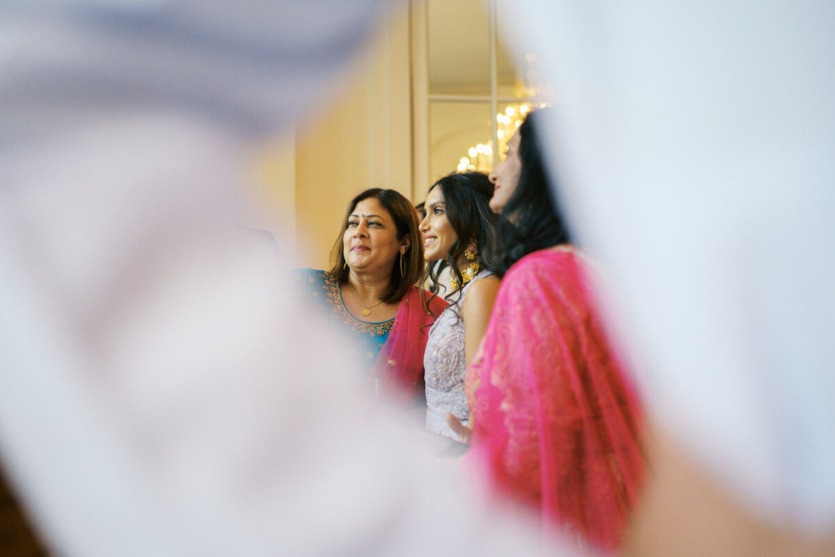 Indian-wedding-london-19