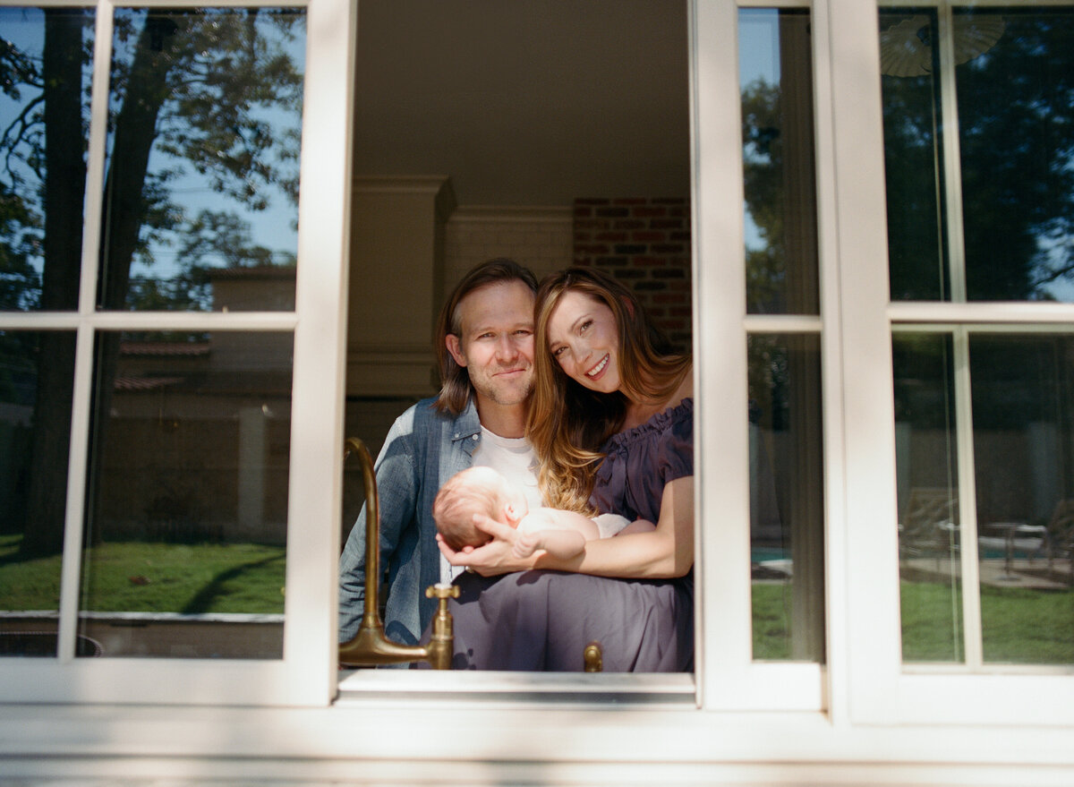 Campbell_35mm120FILMscans_NouvelPhotoFilm_2024_84