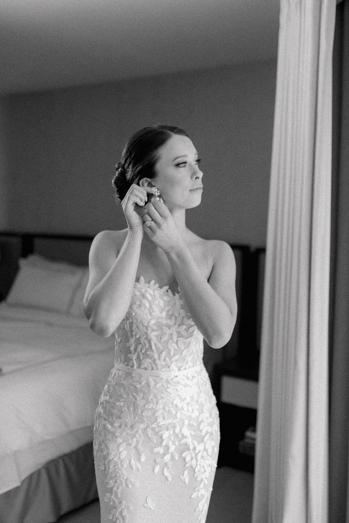 Aspen Little Nell Wedding - Alabama Wedding Photographer11