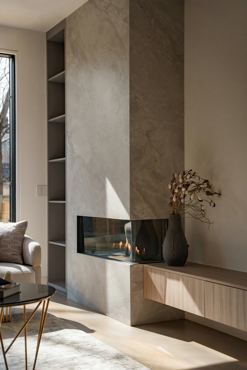 Contemporary Design 2