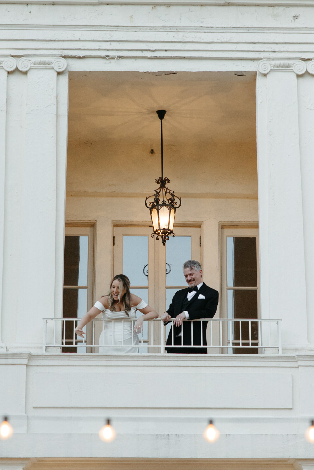marisa+andrew-reception-132