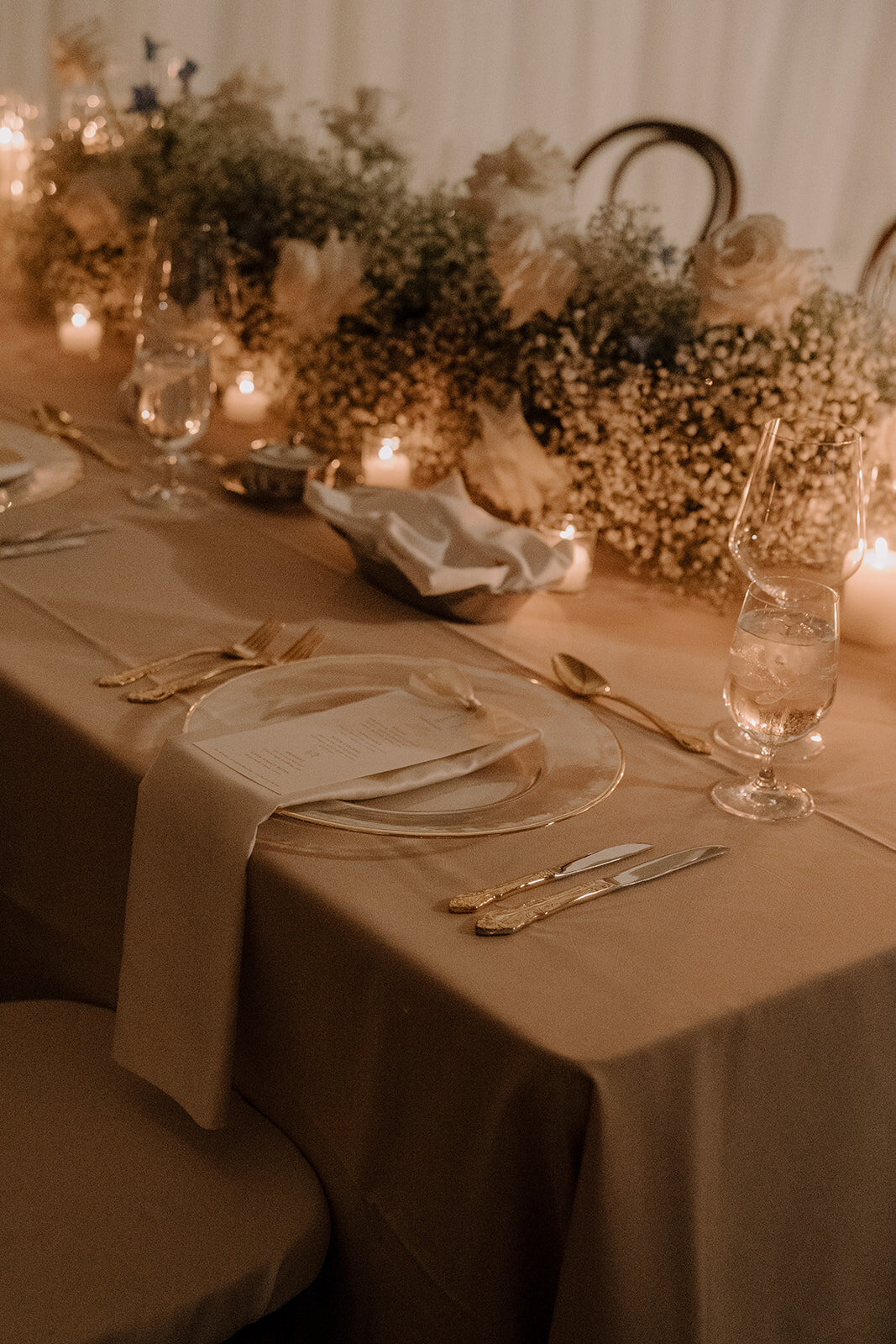 luxury nova scotia wedding 