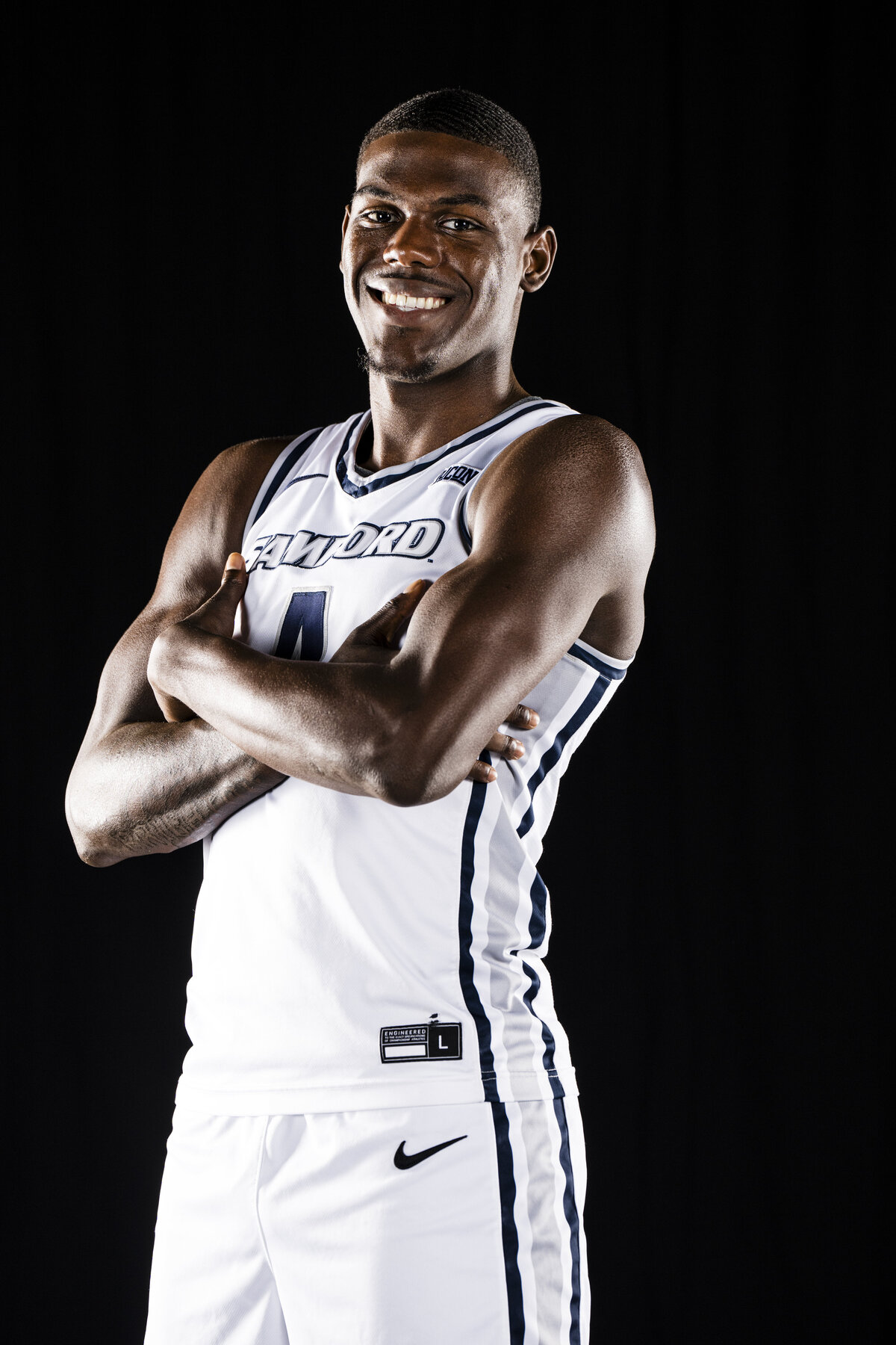 SAM_MBB_Media Day_10062023--19421