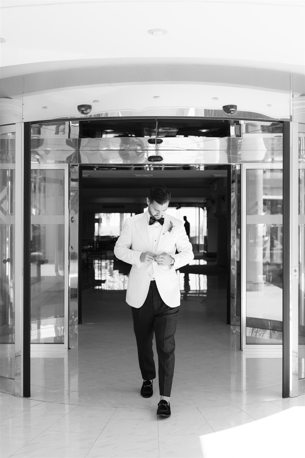 KALLITHEA WEDDING (20)