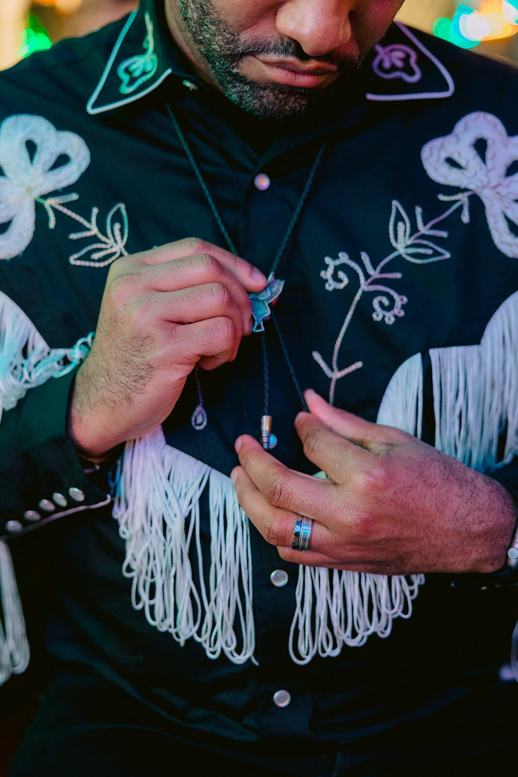 Bordone-gay-wedding-larisa-shorina-photography-nyc-paris-weddings-281