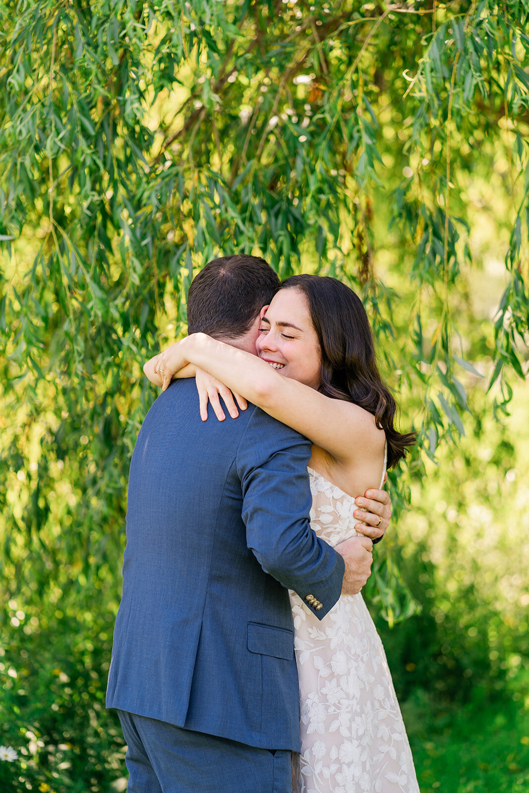 New-England-Elopement-Photographer-Jenna-Richmond 68