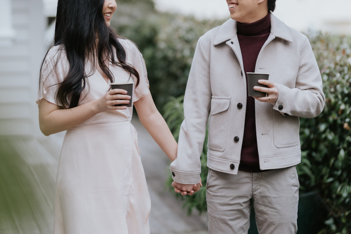 lake-tahoe-engagement-photographerBandGEngagement-40