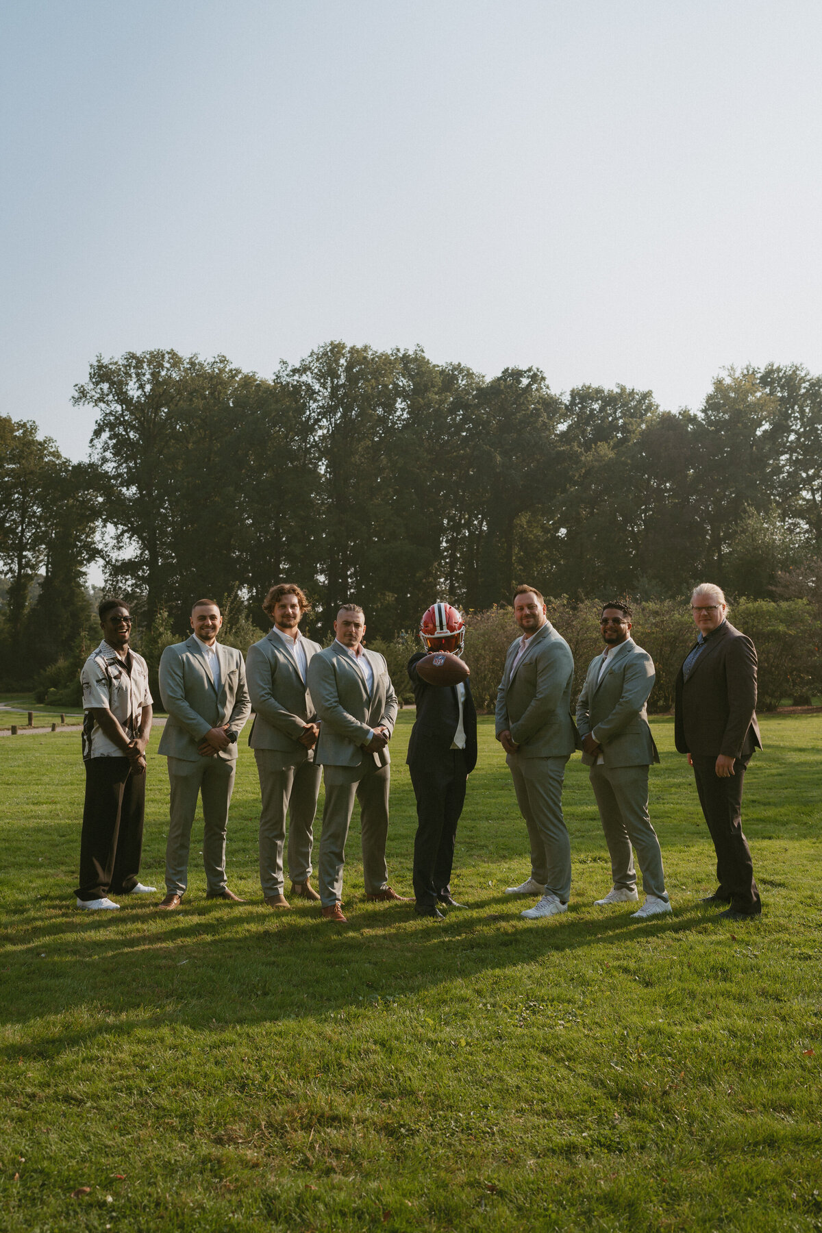 top-wedding-photographer-near-me-amsterdam-inhousecapture