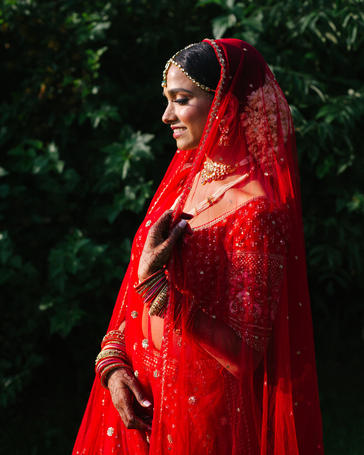strokes-photography-portfolio-luxury-indian-weddings-48