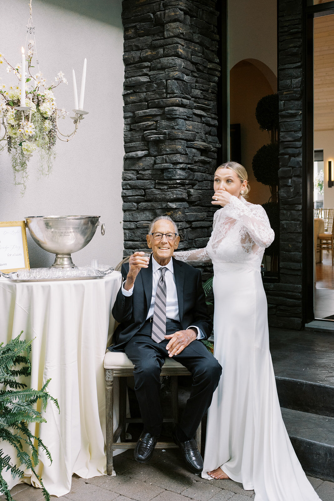 minted-photography-okanagan-kelowna-destination-wedding-photographer-wedding-kelowna-estate-wedding-madison-and-brandon-100
